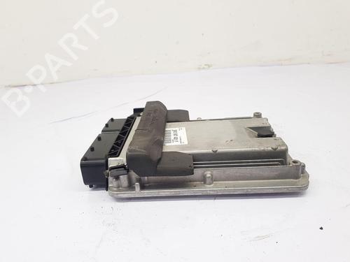 Engine control unit (ECU) AUDI A5 (8T3) 3.0 TDI quattro | BP37439313M57 - Image 3