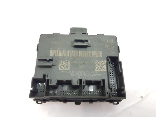 Used Electronic module AUDI Q5 (FYB, FYG) 2.0 TFSI quattro (252 hp) 22674321