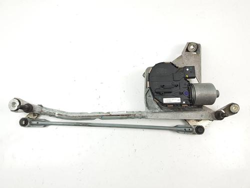 Wischermotor vorne für BENTLEY BENTAYGA (4V1) 6.0 (608 hp) 22679497