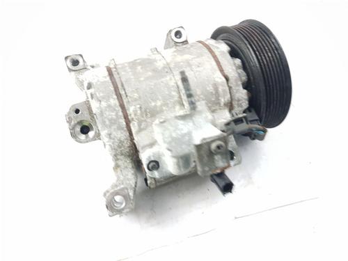 AC compressor HONDA CIVIC IX (FK) 1.6 i-DTEC (FK3) | BP31933160M34