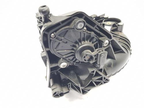 Ansaugkrümmer MERCEDES-BENZ A-CLASS (W177) A 200 d (177.012) | BP30045325M70