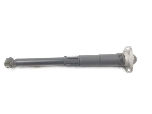 Left rear shock absorber AUDI Q3 Sportback (F3N) 2.5 RS TFSI quattro | BP22681485M18 