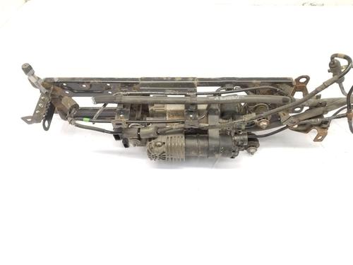 Suspension compressor MASERATI LEVANTE SUV (M161) 3.0 D Q4 | BP36280865M103  - Image 9
