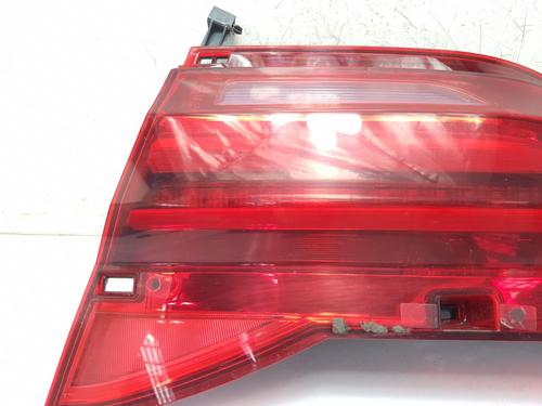 Right tailgate light BMW 7 (G11, G12) 750 i, Li | BP22680976C80 