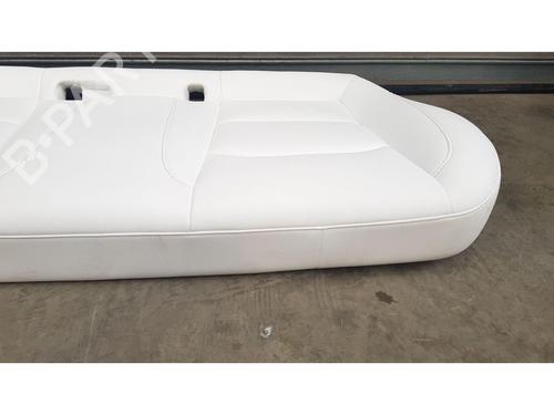 Sæde Bagtil TESLA MODEL 3 (5YJ3) EV AWD | BP35746004C17  - Image 23