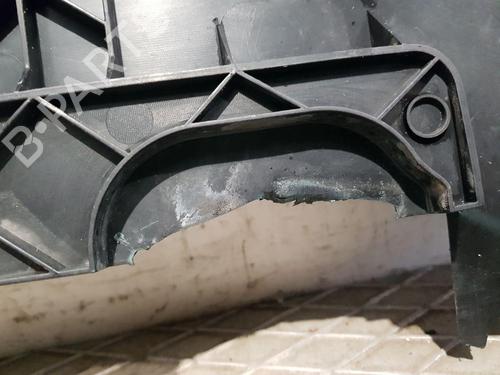 Other TESLA MODEL 3 (5YJ3) EV AWD | BP35746173O1 - Image 5