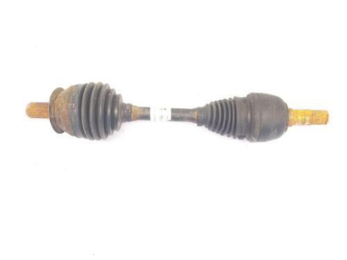 Used Left front driveshaft INFINITI Q30 2.0 T AWD (211 hp) 22678386