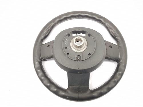 Steering wheel MINI MINI (R56) Cooper SD | BP30628120C49 