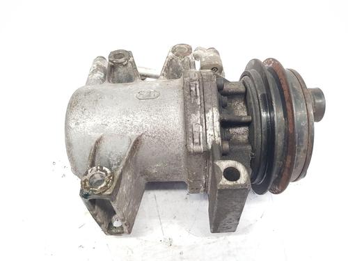 AC-Kompressor ISUZU D-MAX II (TFR, TFS) 2.5 CRDi 4x4 (TFS86J) (163 hp) 29620367