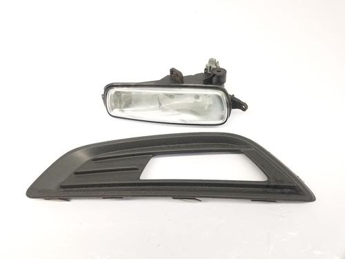 Used Right front fog light FORD FOCUS III 1.5 TDCi (120 hp) 27392526