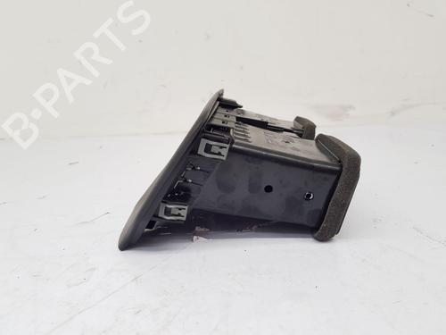 Air vent VOLVO V40 Hatchback (525) T2 | BP33890049I21 - Image 2