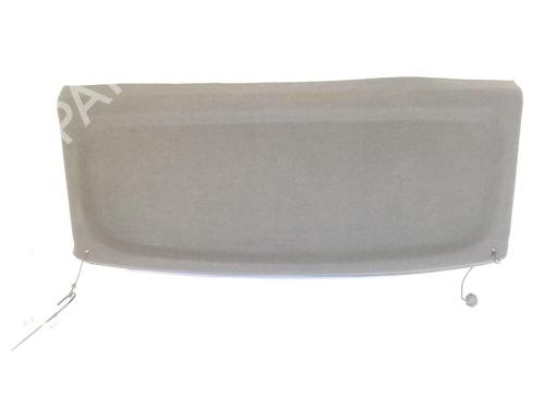 Used Rear parcel shelf Rear parcel shelf VW POLO V (6R1, 6C1) 1.4 (6R1) (85 hp) 27530254 27530254