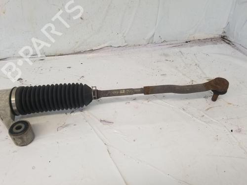 Steering rack HONDA HR-V (RV) 1.5 eHEV (RV5) | BP40534176M22  - Image 6