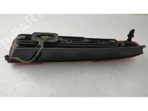 Right taillight FORD C-MAX (DM2) 1.8 | BP39103004C35  - Image 5