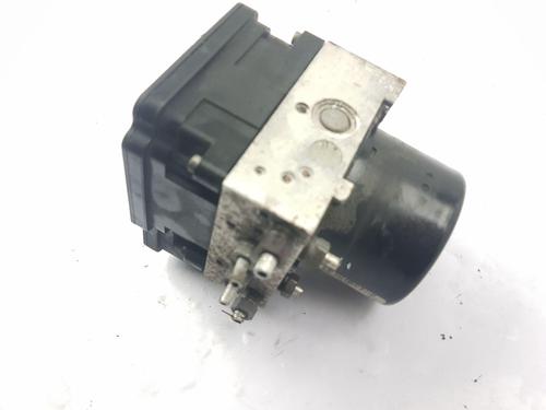 ABS pump RENAULT SCÉNIC III (JZ0/1_) 1.6 16V (JZ0U, JZ1B) | BP29755836M43