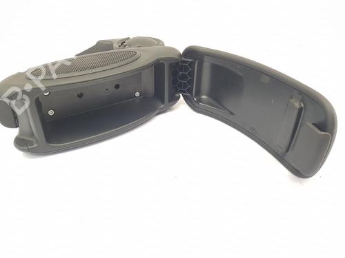 Armrest / Center console MINI MINI (F55) Cooper | BP33004889I20  - Image 6