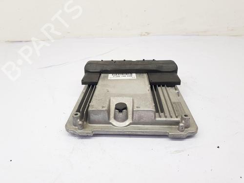 Engine control unit (ECU) AUDI A5 (8T3) 3.0 TDI quattro | BP37439313M57 - Image 4