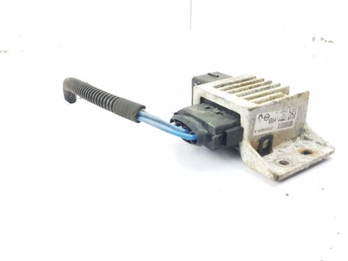 Elektronisk modul RENAULT MASTER III Van (FV)  | BP29343338M83 