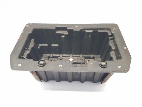 Used Support LAND ROVER RANGE ROVER IV (L405) 3.0 TDV6 4x4 (258 hp) 32069865