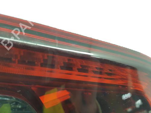 Left tailgate light AUDI A3 Sportback (8VA, 8VF) 1.4 TFSI | BP33295956C79  - Image 8