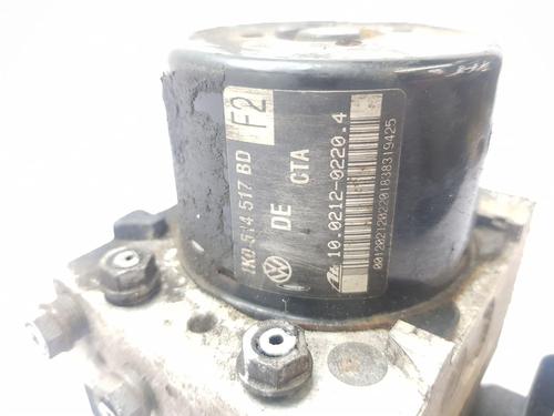 ABS Bremseaggregat VW JETTA III (1K2) 1.9 TDI | BP29316099M43 