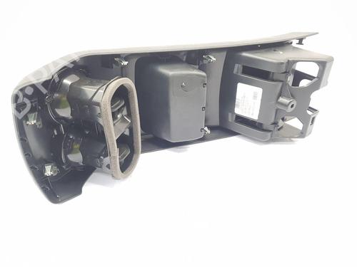 Luftventilen MERCEDES-BENZ GLB (X247) GLB 200 d (247.612) | BP32375150I21