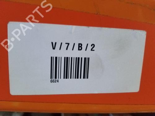 Electronic sensor JAGUAR XE (X760) | BP39749378M84 - Image 11