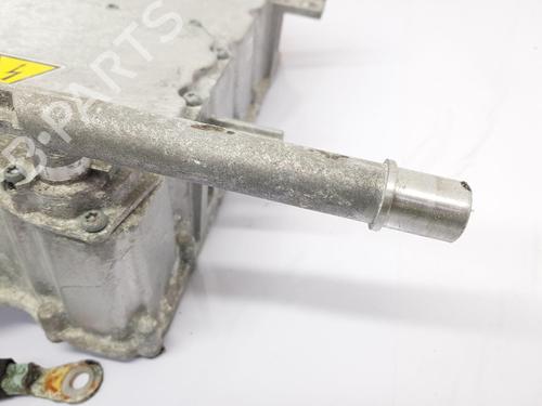 Other JAGUAR I-PACE (X590) EV400 AWD | BP31603603O1 