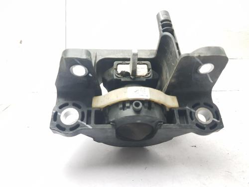 Engine mount FIAT 500 (312_) 1.0 Mild Hybrid (312.AYD1B) | BP33559074M89 - Image 2