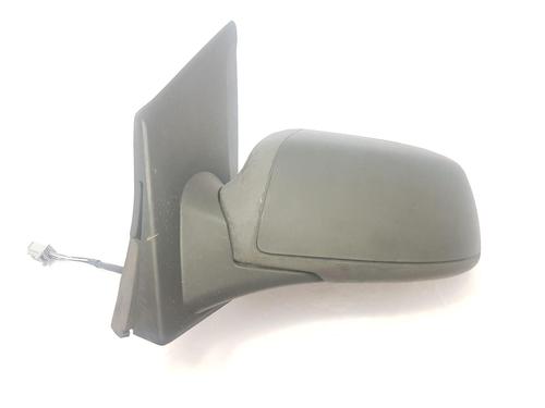 Used Left mirror FORD FIESTA V (JH_, JD_) 1.25 16V (75 hp) 28527031