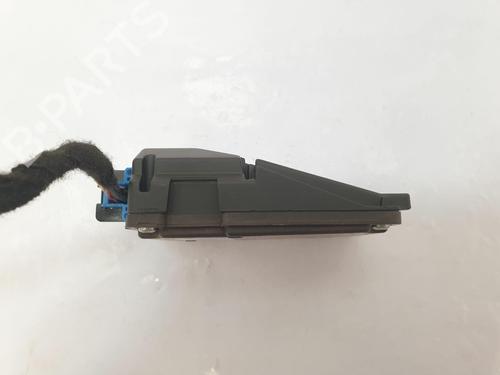 Electronic module CITROËN C3 AIRCROSS II (2R_, 2C_) 1.2 PureTech 82 (2RHMRC, 2RHMZB) | BP22660747M83