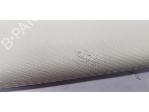 Right sun visor HYUNDAI TUCSON (NX4E, NX4A) 1.6 T-GDi | BP27240694I2 - Image 8