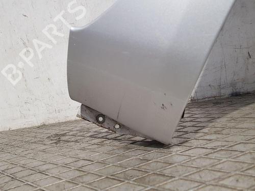 Forskærm Højre SUZUKI SPLASH (EX) 1.0 (A5B310) | BP35795847C42 - Image 5