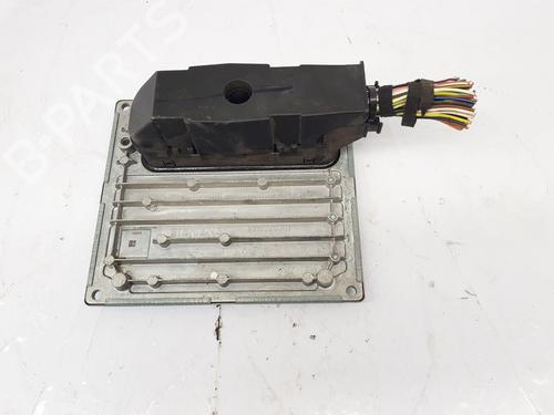 Calculateur moteur (ecu) Calculateur moteur (ecu) FORD KA (RB_) 1.3 i ROCAM (70 hp) 36508006 36508006