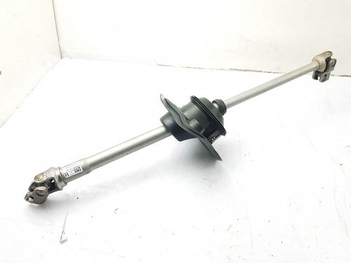 Used Steering column universal joint Steering column universal joint AUDI Q7 (4MB, 4MG, 4MQ) SQ7 TDI quattro (435 hp) 34142035 34142035