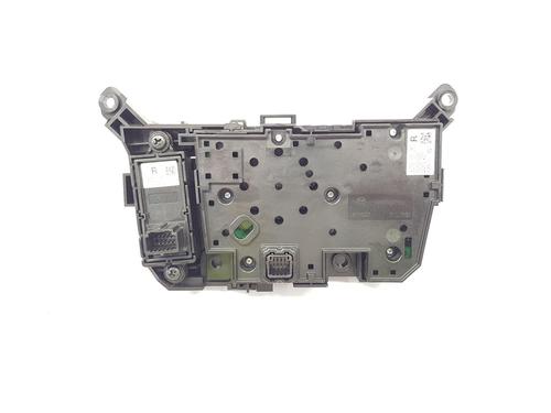 Switch MAZDA CX-30 (DM) SKYACTIV-G M Hybrid | BP32177614I30 - Image 7