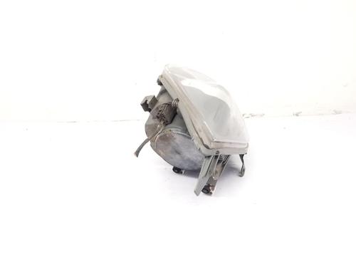 Left headlight FORD FIESTA V (JH_, JD_) 1.25 16V | BP29292487C28 