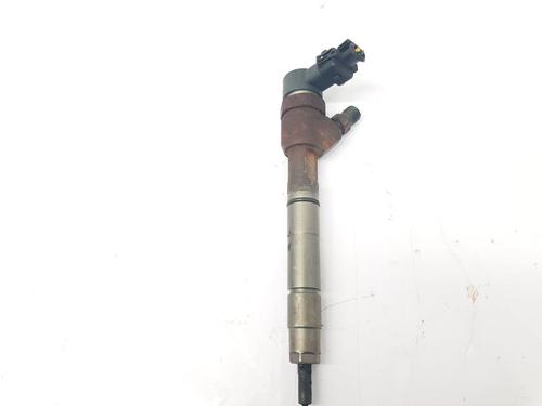 Insprojtnings dyse HONDA CR-V III (RE_) 2.2 i-CTDi 4WD (RE6) (140 hp) 32070112