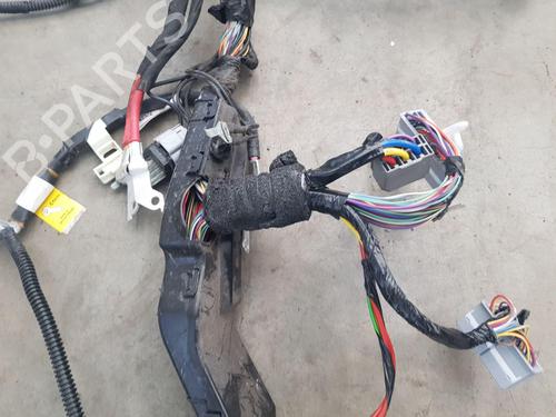 Wiring harness TESLA MODEL 3 (5YJ3) EV AWD | BP33726507E16  - Image 9