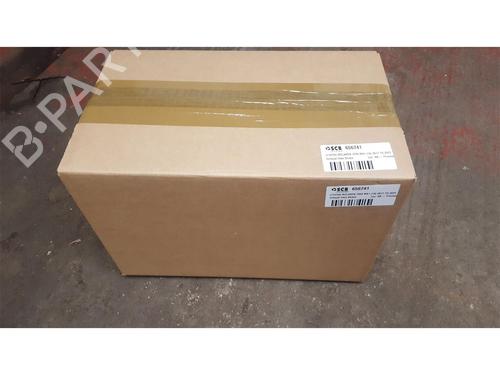 Andre MCLAREN 720S 4.0 | BP22663607O1