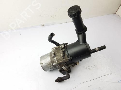 Steering pump PEUGEOT 3008 I MPV (0U_) 1.6 HDi | BP26533487M99 