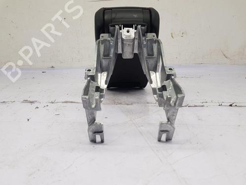 Right front seat AUDI Q3 Sportback (F3N) 2.5 RS TFSI quattro | BP30650156C16 