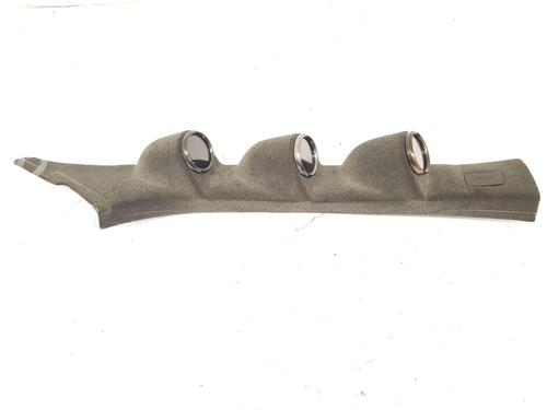 Display Display VAUXHALL ASTRA Mk V (H) (A04) 2.0 Turbo (L48) (240 hp) 37266751 37266751