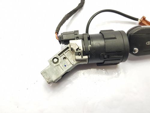 Ignition barrel OPEL COMBO Box Body/MPV (K9) 1.6 D | BP29316080M48 