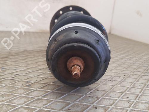 Left front shock absorber OPEL CORSA D (S07)  | BP27550108M16 