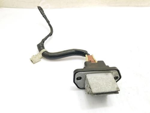 Heater blower motor HONDA CIVIC VIII Hatchback (FN, FK) 1.4 (FK1) | BP24478357M62 