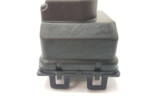 Fuel door actuator MCLAREN 570S 3.8 | BP22675381E18