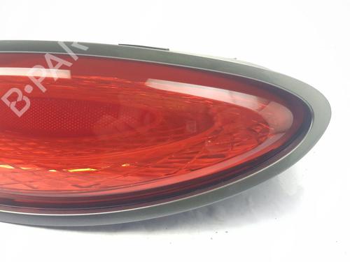 Right taillight BENTLEY CONTINENTAL Coupe (3S3) 6.0 W12 AWD | BP38774663C35 - Image 3