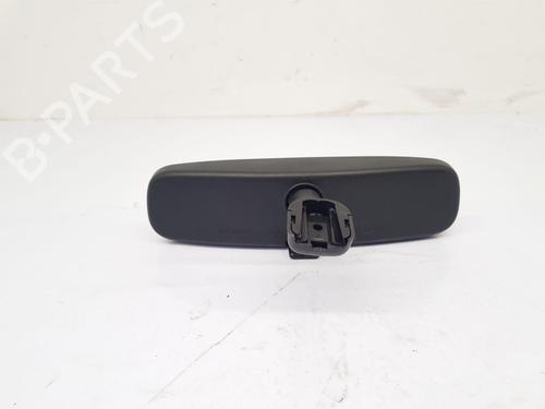 Rear mirror NISSAN LEAF (ZE0) Electric | BP33889622I6 - Image 4