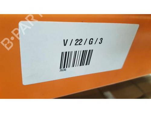 Switch AUDI A4 B8 (8K2) S4 quattro | BP22679968I30  - Image 10